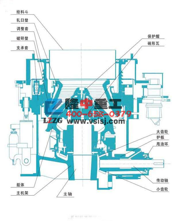 一出血5.jpg