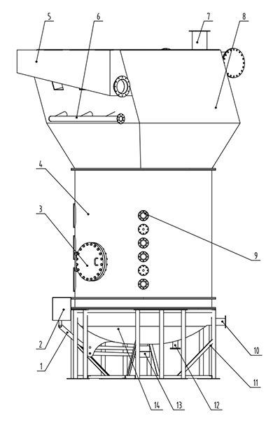 15898f0583bee71c675e04edb9212f15 拷貝.jpg